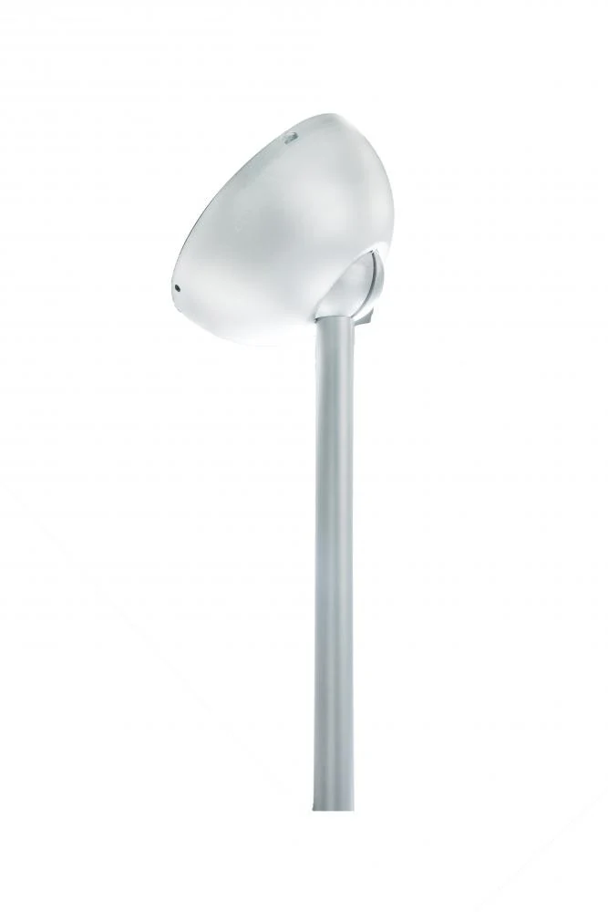 Soporte para Macetas Ajustable Modern Forms Fans | FAN SLOPE CEILING KIT - OB Bronce | XF-SCK-OB