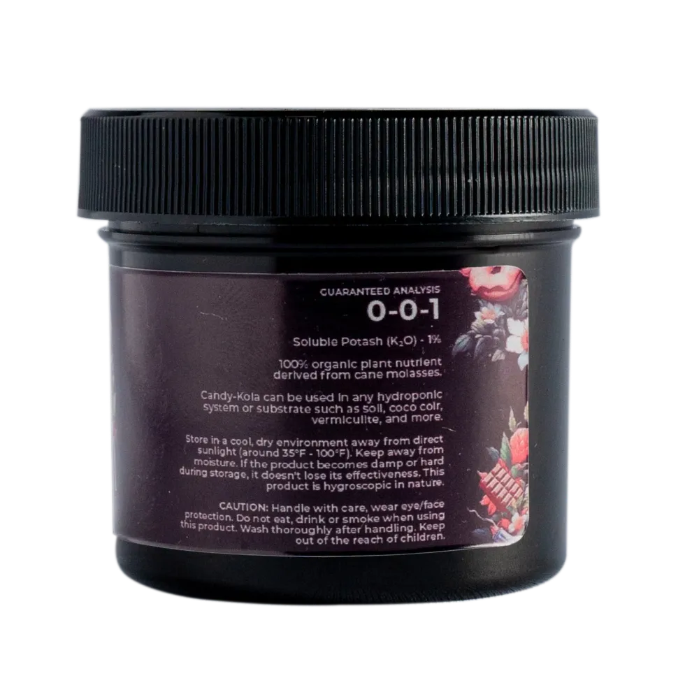 Medidor de pH Digital Kit Completo De Aditivos | HarvestCo - DragonBud, GorillaGrow, Candy-Kola, SeaGold, Basilic Y CaliMa...
