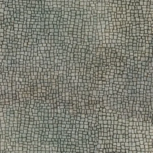 N 1:160 escala Noch 56981 3D Lámina Pavimento ciudad 250x125x0,5mm
