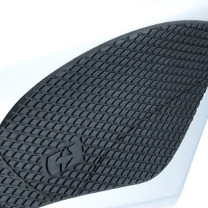 Comedero para Peces Protectores Laterales de Estanque Gripper | OXFORD