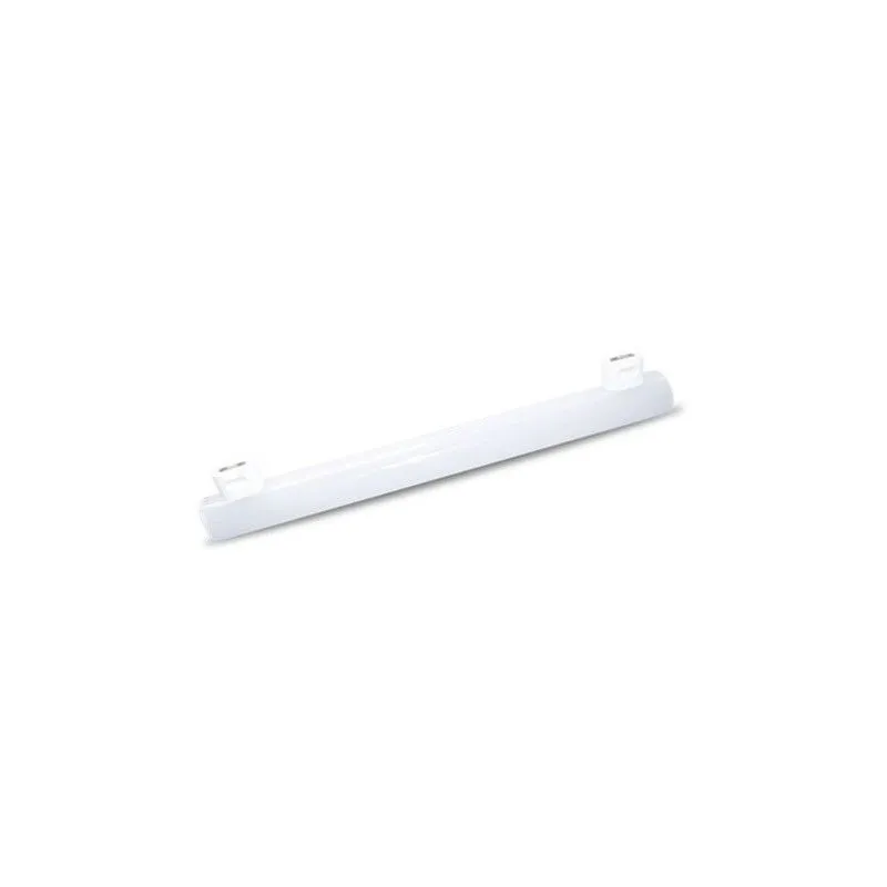 Iluminación Subacuática Linestra de LED 5w 450lm 300mm 2700k 2 casquillos gsc 2003538