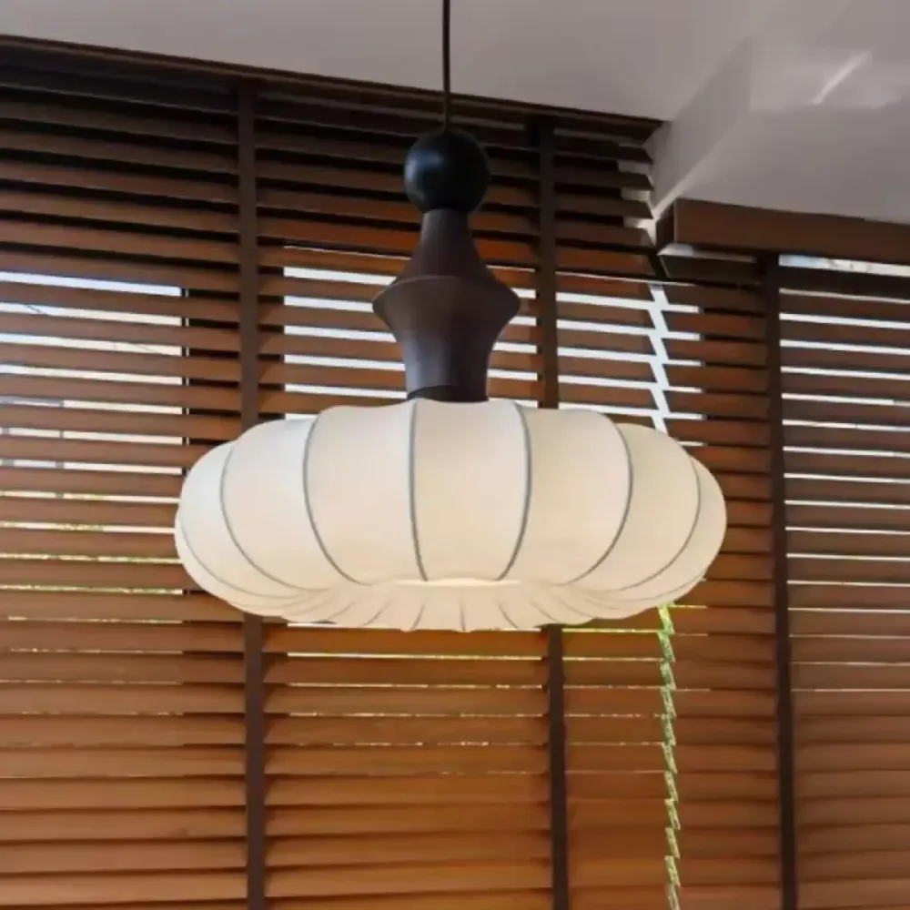Humidificador para Plantas Lámpara colgante | CEPLIS