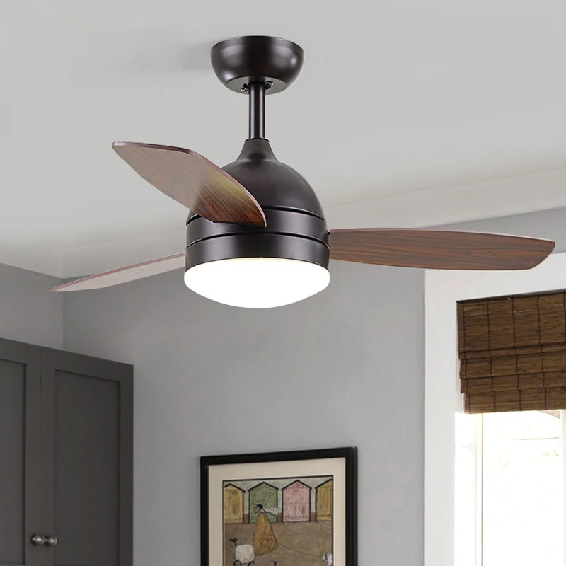 Riego por Goteo Automático Lampada da soffitto LED bianca/nera Lampada da semi-incasso modernista con cupola metallica con...