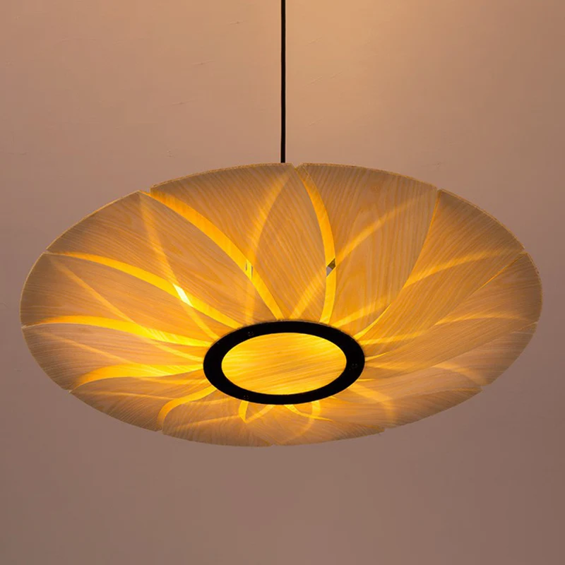 Riego por Goteo Automático Lampada sospensione soffitto per ristorante Plant. Apparecchio di illuminazione sospensione dec...