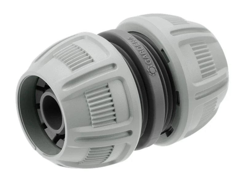 Conexión para Reparar Mangueras de 3/4" Genuino System Gardena 18233-20