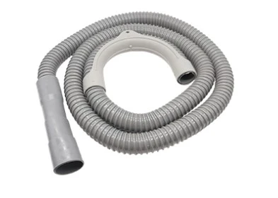 Manguera Para Desague Lavadora 180cm, Cnx MLD180 RainBird