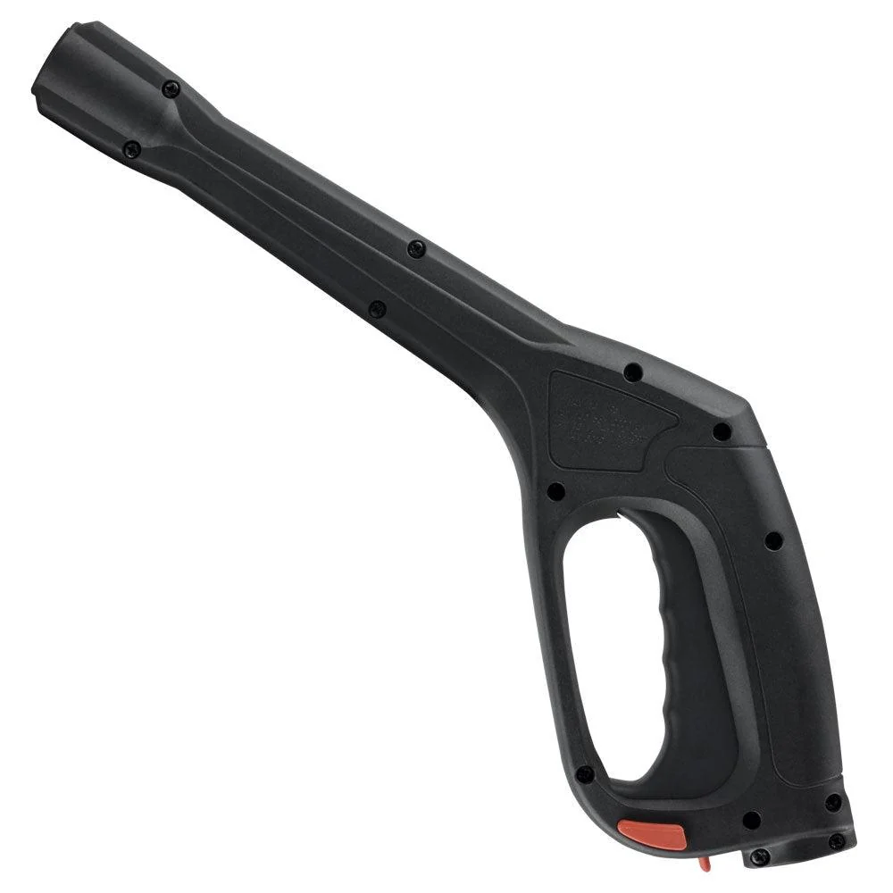 Pistola Con Lanza Y Manguera 2250PSI 7m K-Gh001 3 Unidades con Garantí de 2 ños