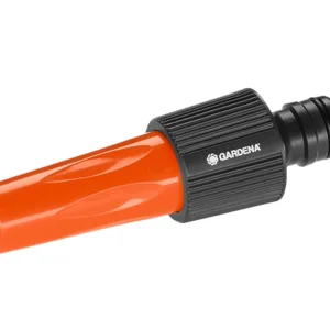 Resistente la Intemperie Lanza Multichorro de 3/4" Profi System Gardena 02818-20