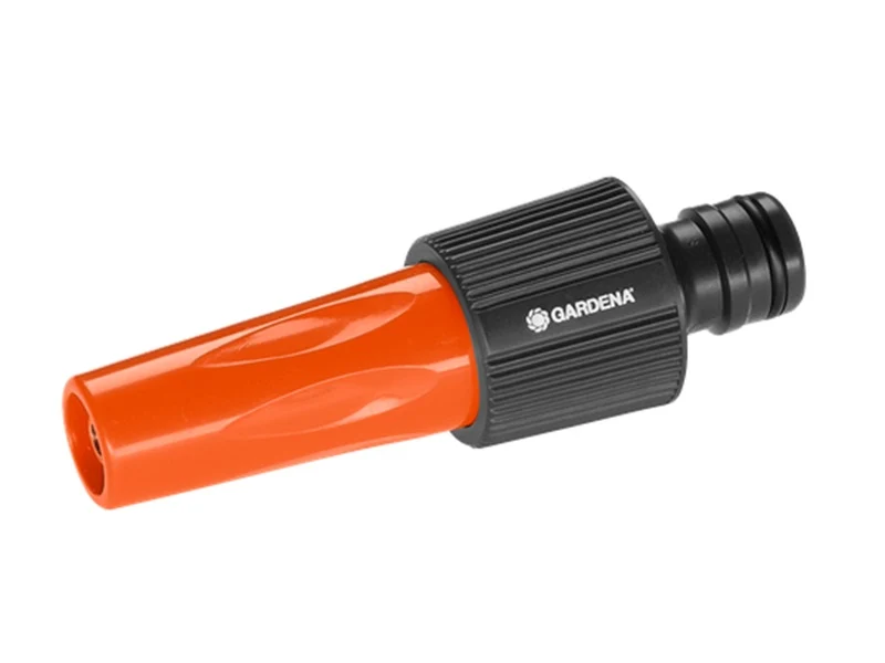 Resistente la Intemperie Lanza Multichorro de 3/4" Profi System Gardena 02818-20