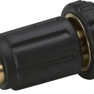 Válvula Solenoide lanza riego laton 2.645-054.0 Karcher
