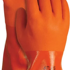 GUANTE PARA QUITANIEVES XL Atlas