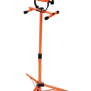 SOPORTE DE LUZ HALGN500W Designers Edge
