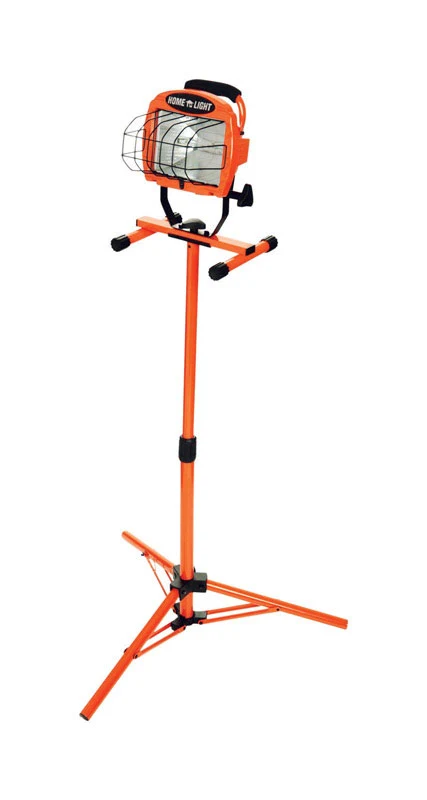 SOPORTE DE LUZ HALGN500W Designers Edge