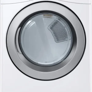 DLE3500 LG FRONT LOAD DRYER WHITE THE HOME EXPO