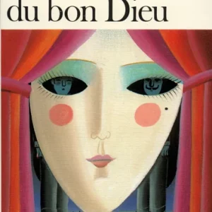 Les Invités du Bon Dieu