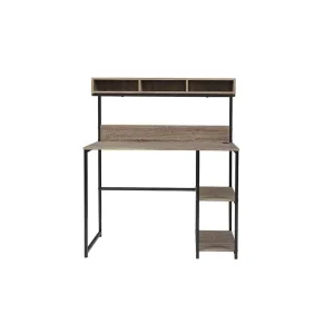 Decorativo Premium ESCRITORIO SIGNATURE DESIGN ASHLEY DAYLICREW