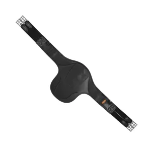 Espárrago Oklahoma black/silver 120 cm para Nombre de Calle