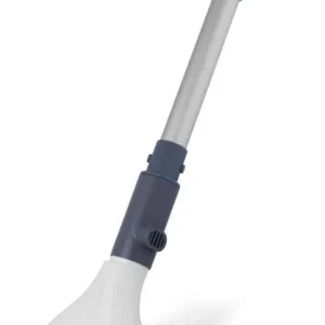 Limpiafondos tradicional kokido lektra 150 cm
