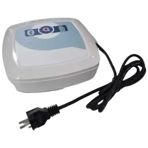 Fuente de Alimentación Genuino Aquatron para Limpiafondos BWT Tornado D500 y D400