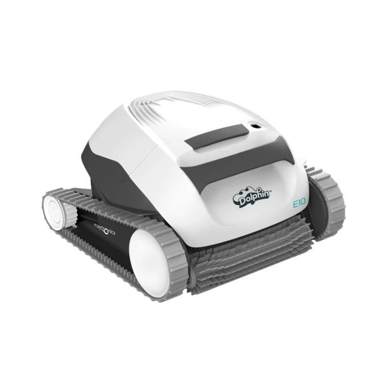 Limpiafondos Automático E10 HYDORA PIH4010 Seguro para Vinilo