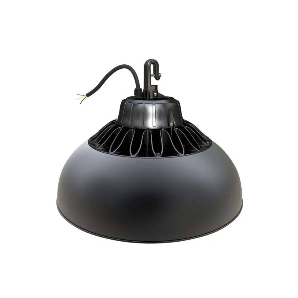 Luminario highbay value 150w/840 100-277v ip44 ledvanced ledvance c/existencia nave 9 con Crecimiento Acelerado