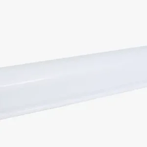 Luminario lineal ip65 p/ sobp. 18W multivoltaje 6500k mca megamex para Plantas de Sombra