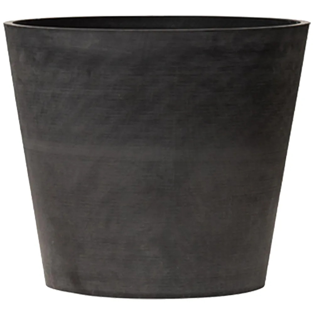 Profesional para Exteriores Maceta tipo cónico truncado ø 30 cm