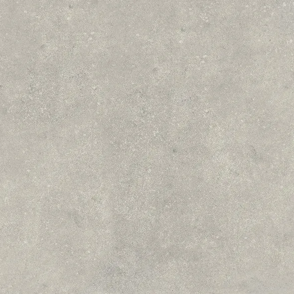 Liscio Light Grey - Vite Porcellanato - (m2) Compatible con Sistemas de Riego por Goteo