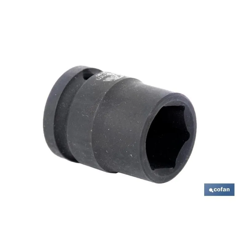 Resistente la Intemperie MACETERO COLGAR MIMBRE 30x16,5 CM