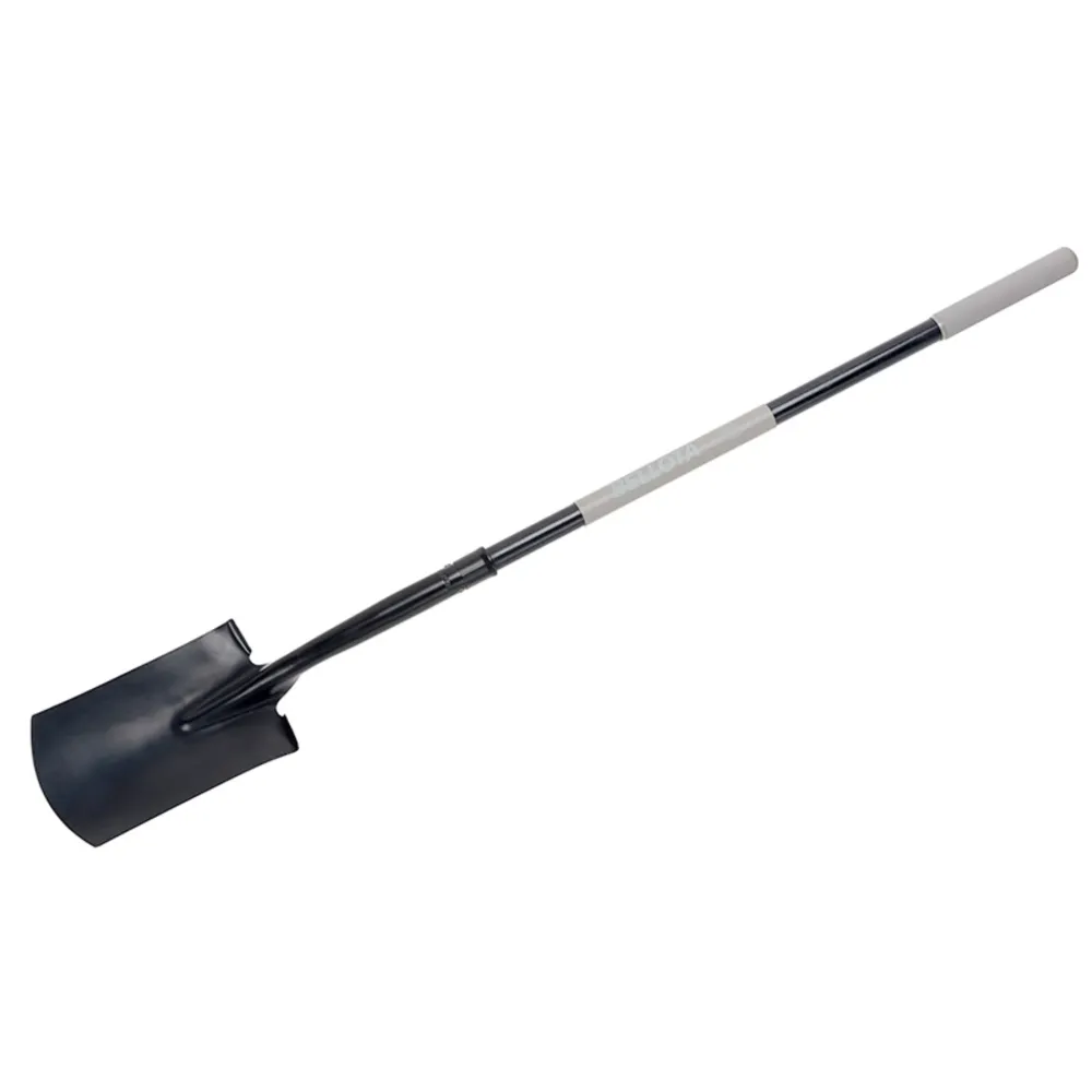 Palote mango prolongado fibra de vidrio