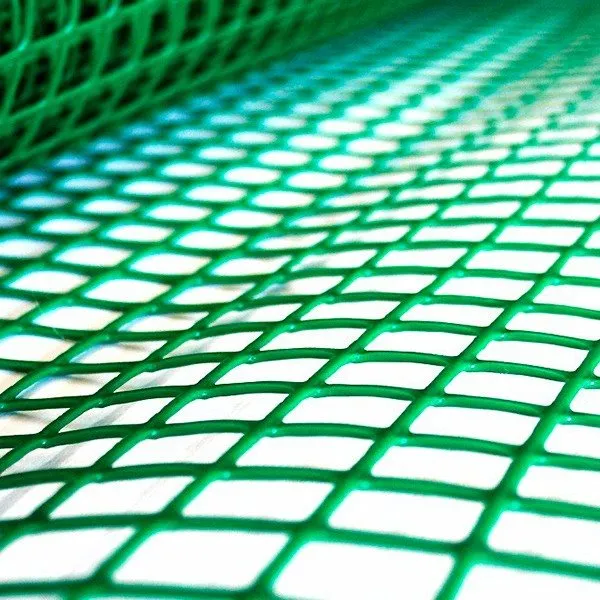 Malla de ocultación para balcón 1 x 5 m verde para Jardín en Balcón