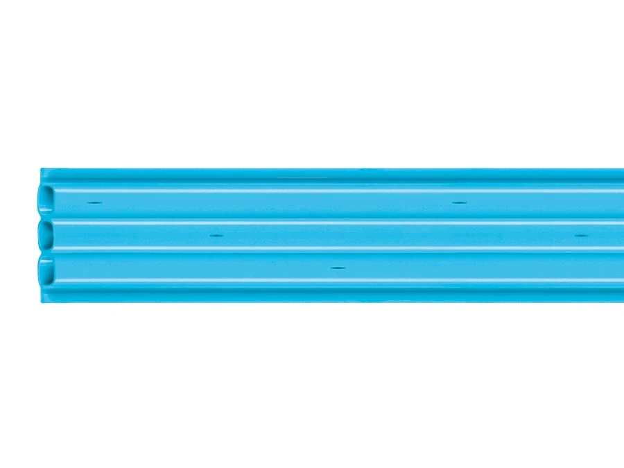 Cellfast 19-021 Manguera de agua para riego de jardín resistente los rayos UV 1/2" 7,5/15 m | Resistente UV |