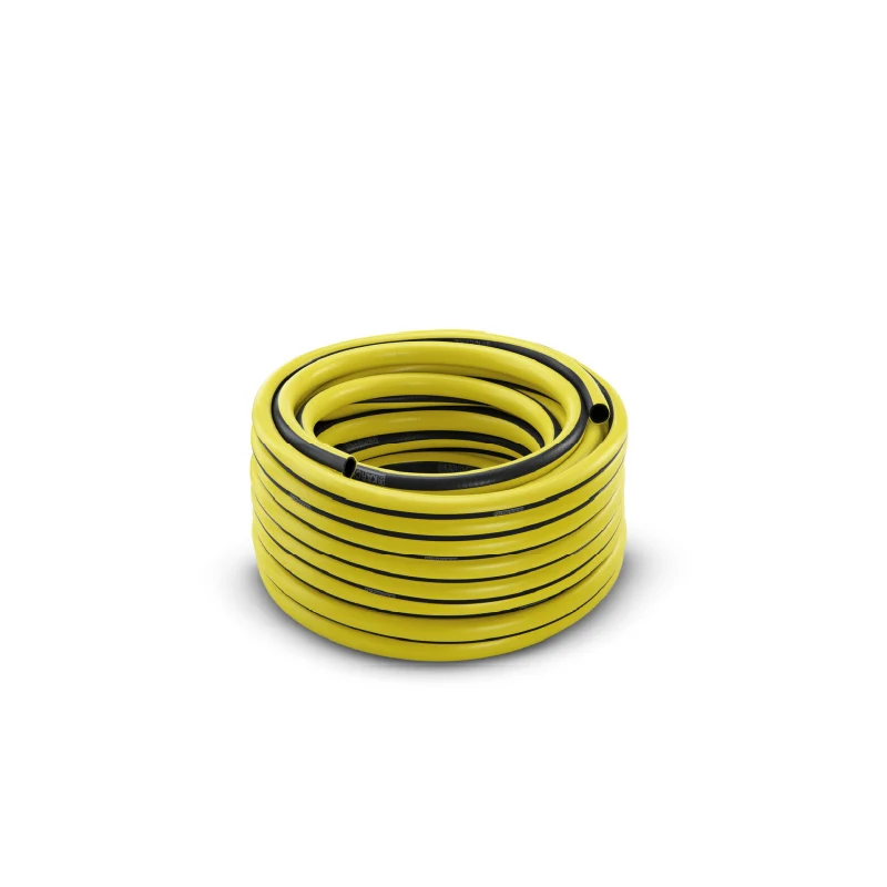 Kit de Tubo Exudante Manguera Primo FLEX 3/4* 50M