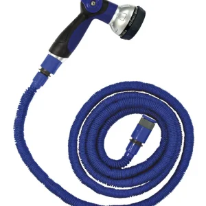 Manguera extensible con Garantí de 2 ños