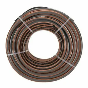 Programador de Riego Digital Manguera Gardena Comfort High Flex Ø 19 mm (50 m)