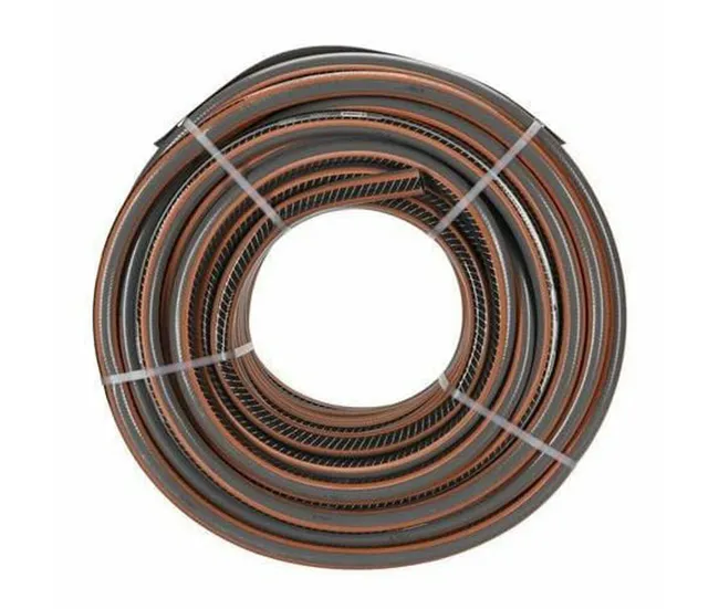 Programador de Riego Digital Manguera Gardena Comfort High Flex Ø 19 mm (50 m)
