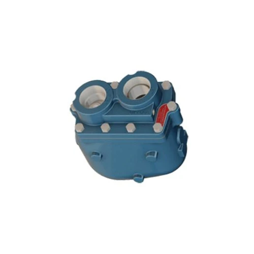Soporte Ajustable 1 1/2 Inch WFT Series Float And Thermostatic Steam Trap NPT WFT-125-16-N