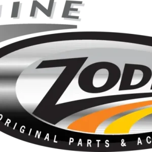 5SPOKE stack f/super E,CV,EFI polish TC Harley-Davidson