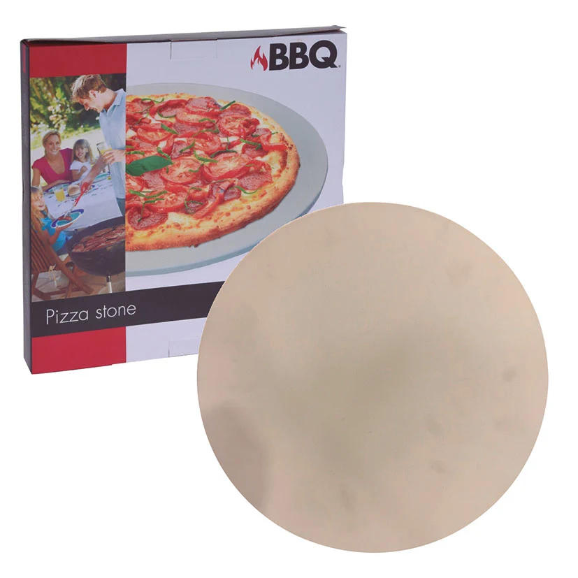 Accesorio barbacoa.
