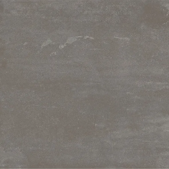 Antico Smoke - Vite Porcellanato - (m2)