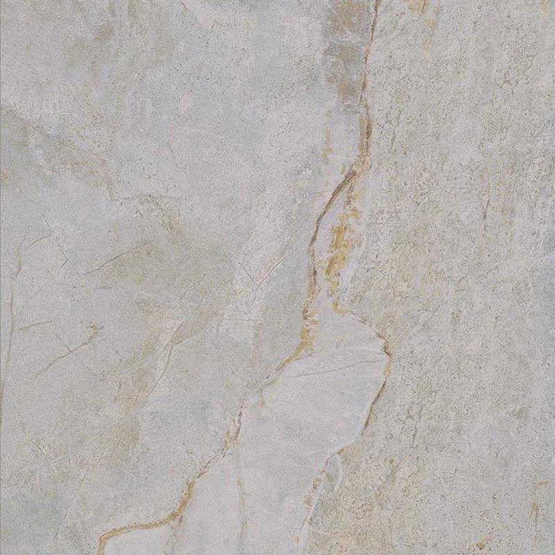 Atelier Gris - 45x45 - Ceramica - Cerro Negro - 1era (m2)