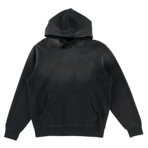 x Batman Bat Logo Enzyme-Washed Exclusivo Sun-Fade