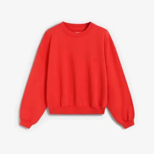 BELLEROSE | SUDADERA FANCY Burgundy