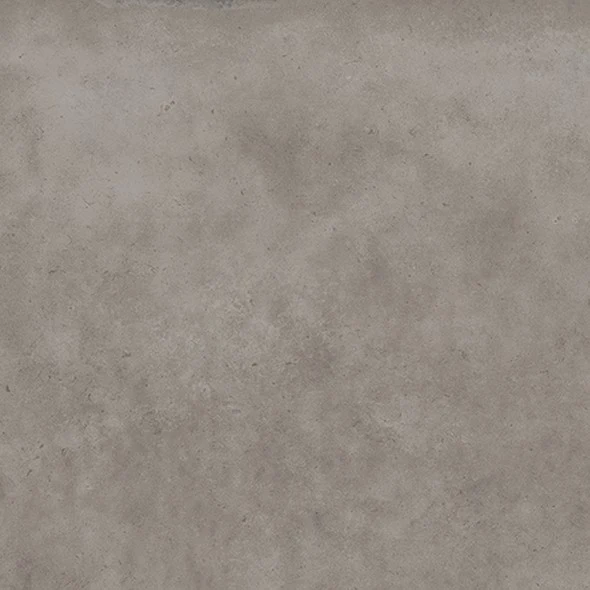 Beton Smoke - Vite Porcellanato - (m2)