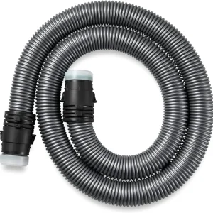 Boyau pour aspirateur Miele Clásico C1