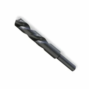 Broca Zanco de 1/2" - 1 1/16" (1.0625") Chicago-Latrobe 55468