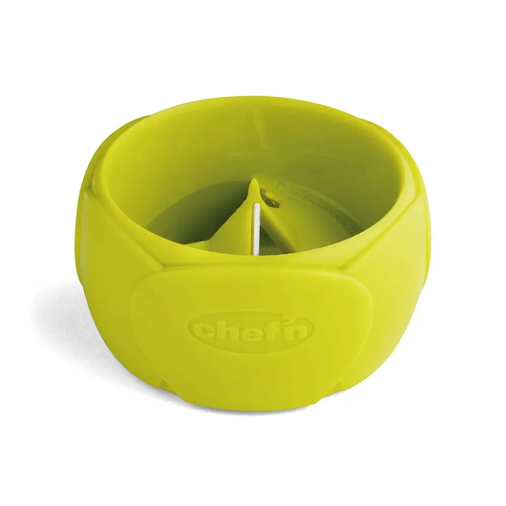Brussels sprout cutter Chef'n