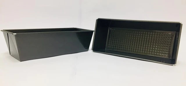 BUDINERA GRANDE 20x8cm