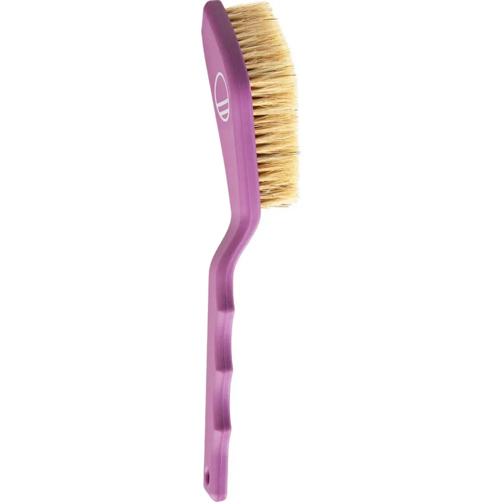Cepillo Large Wild Country Violeta