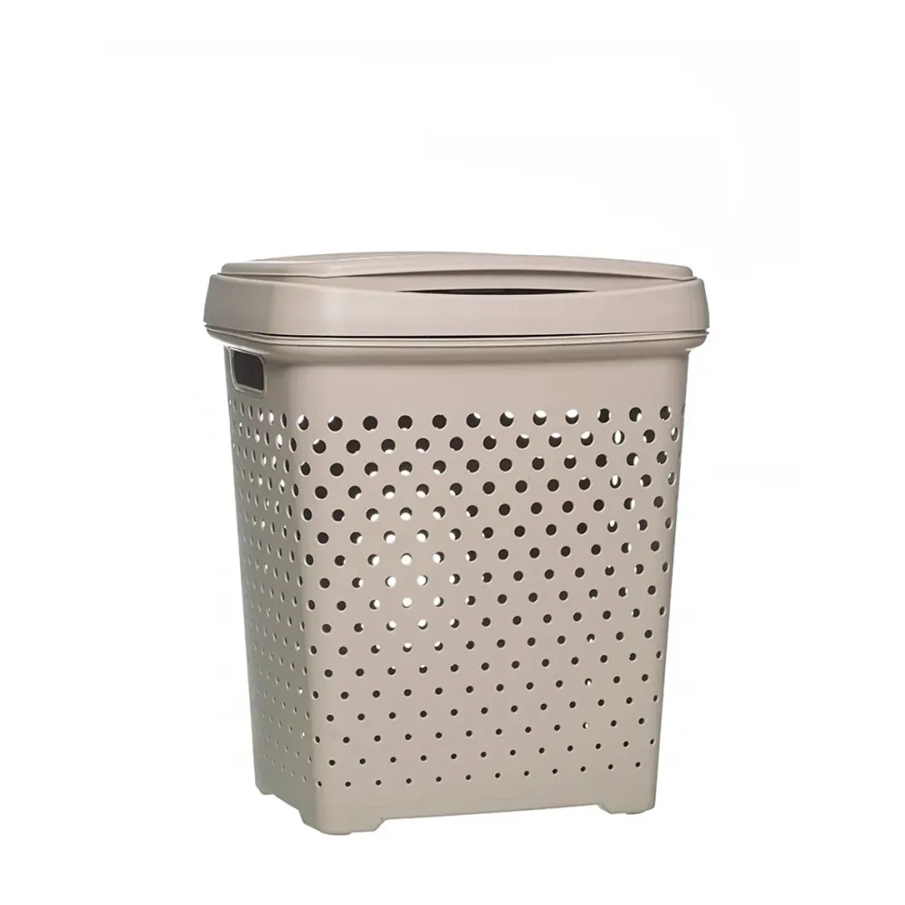 CESTO ETERNO BEIGE